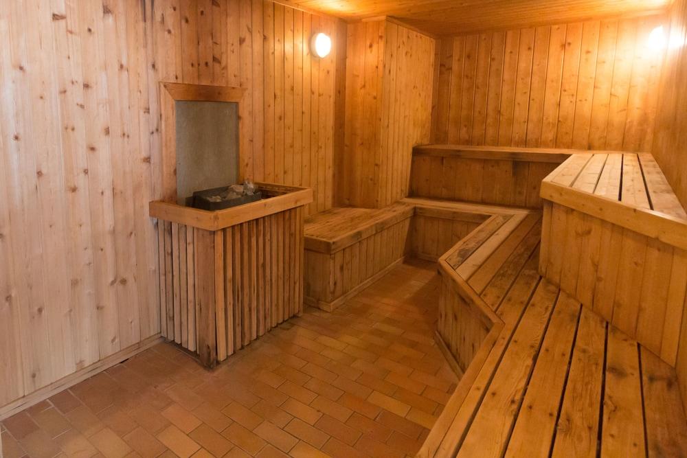 Marmot Lodge Jasper Kültér fotó